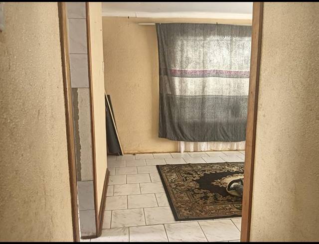 3 BEDROOM HOUSE FOR SALE IN VILLA LIZA